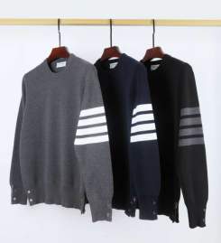 Picture of Thom Sweaters _SKUThomBrowneM-2XL13xr5048538